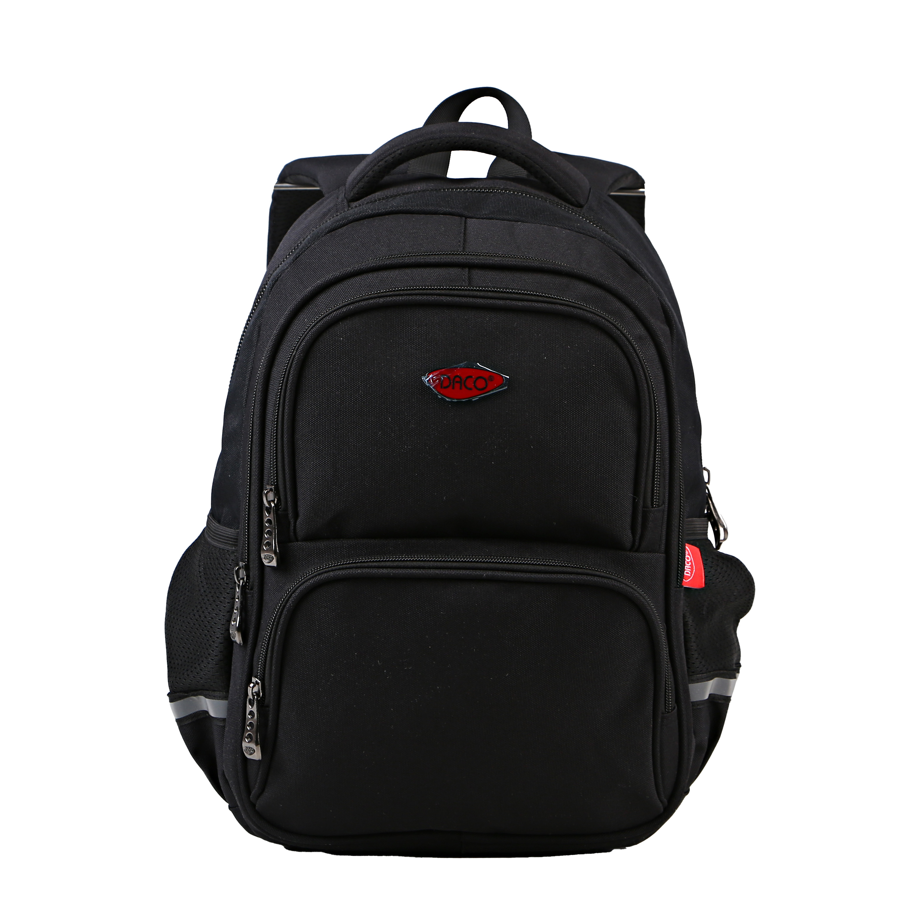 Ghiozdan gh562n daco 41 cm