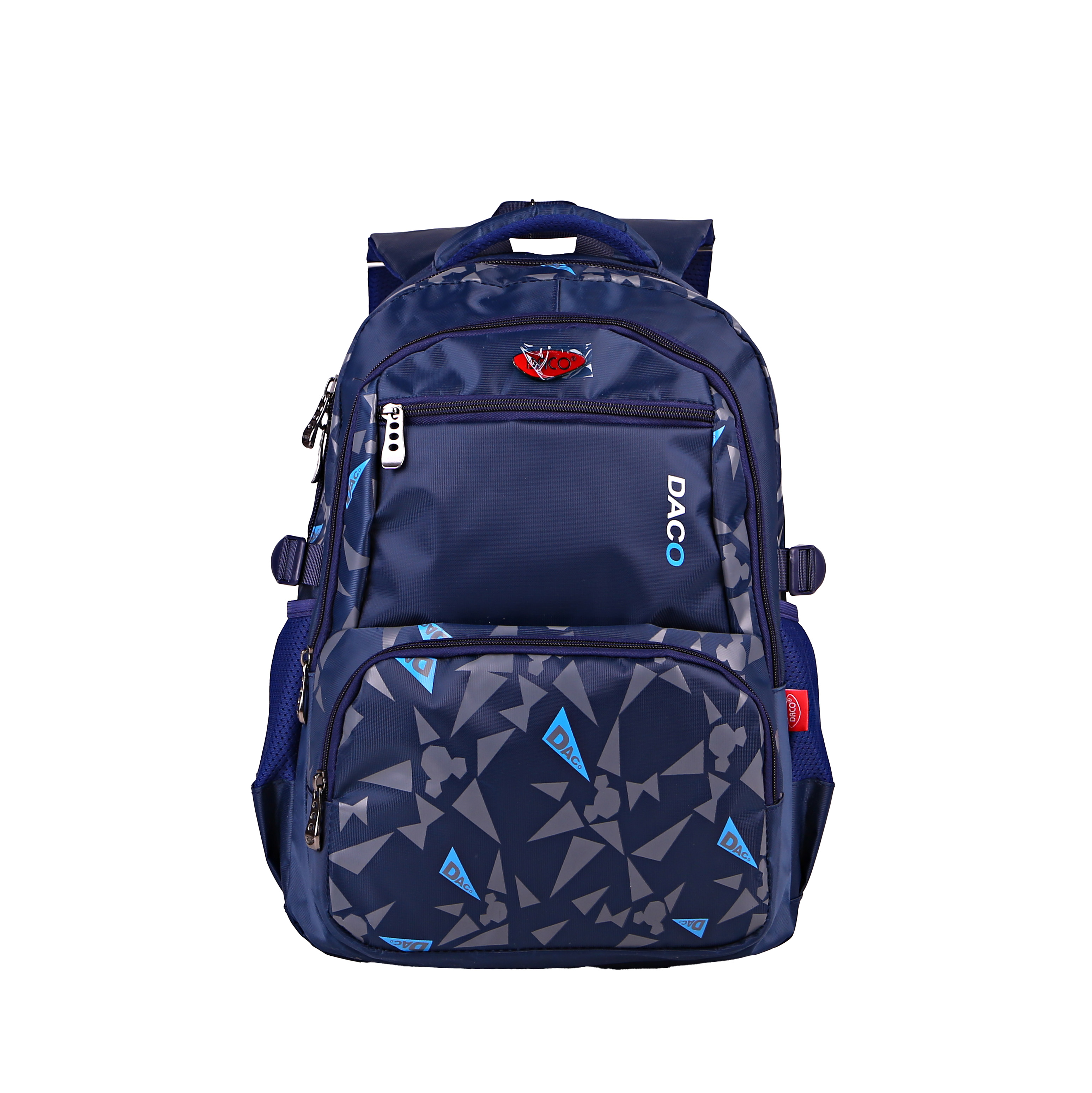 Ghiozdan gh563 daco 46 cm