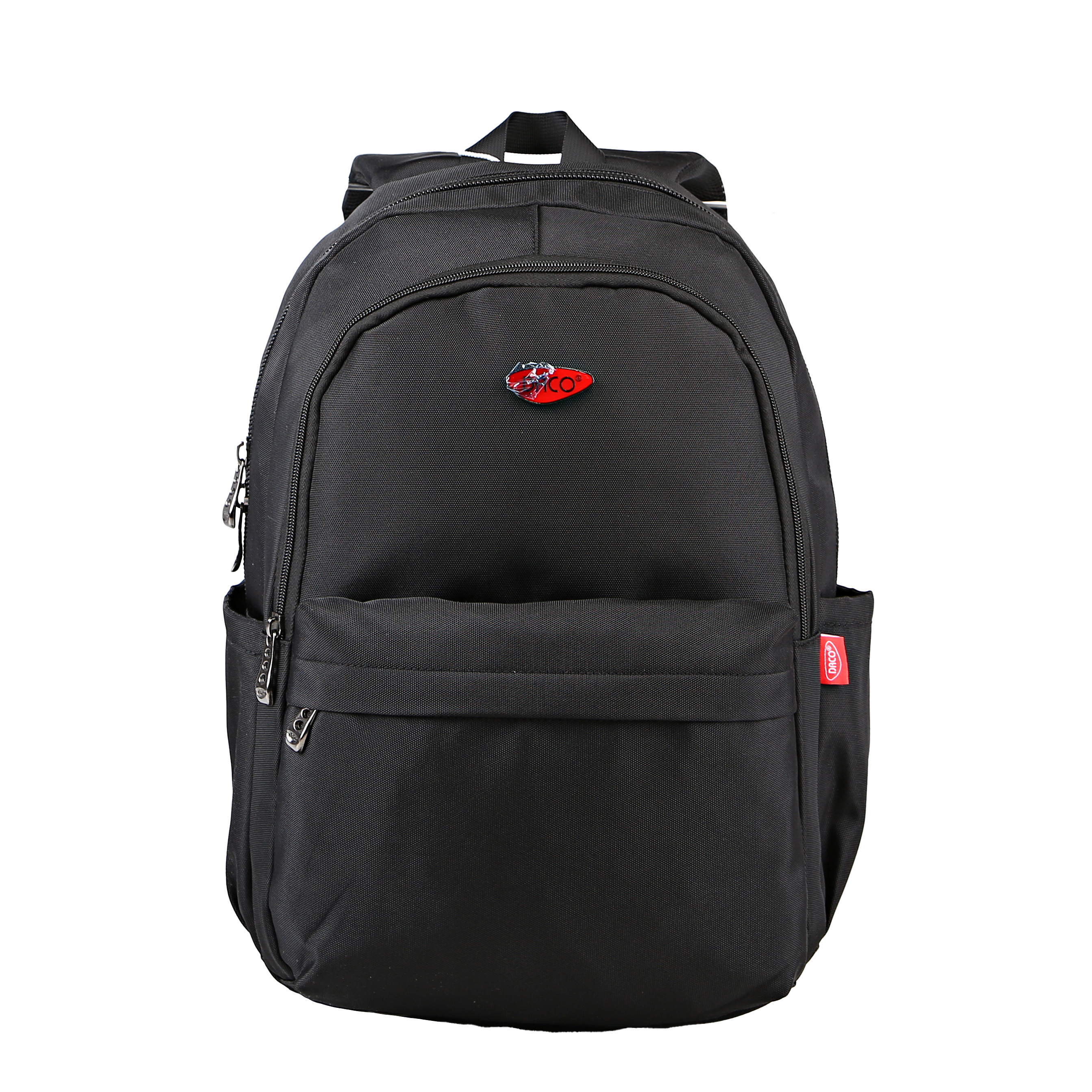 Ghiozdan gh566 daco 45 cm