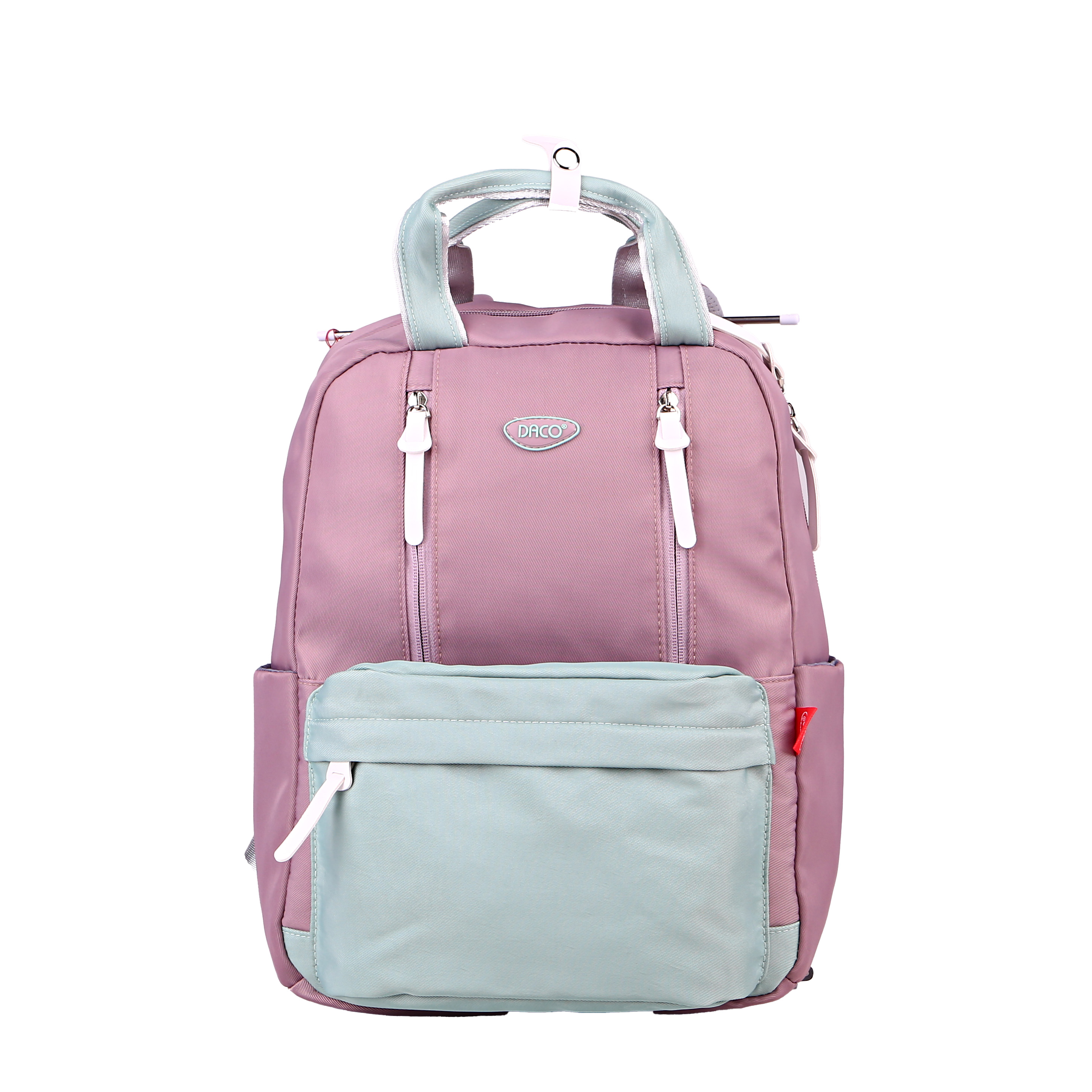 Ghiozdan gh568t daco 41 cm