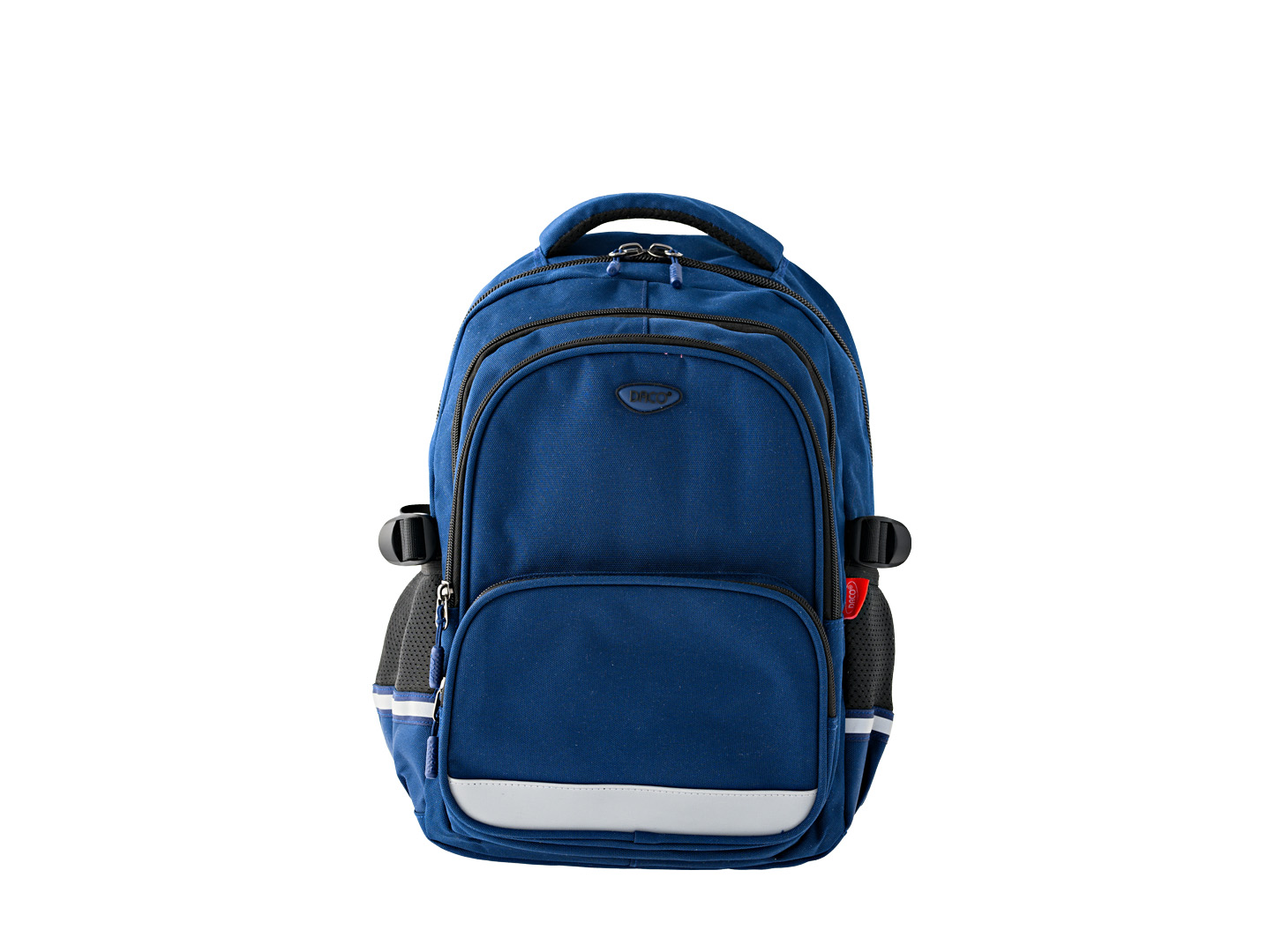 Ghiozdan gh569 daco 41 cm