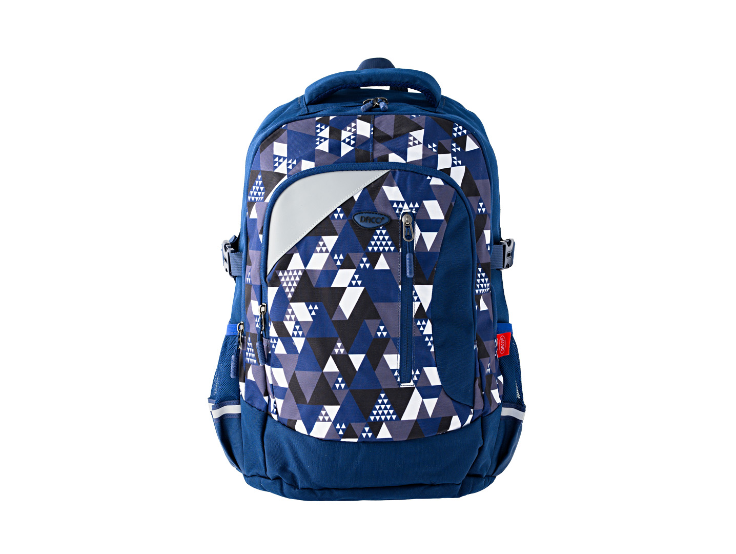 Ghiozdan gh570a daco 46 cm