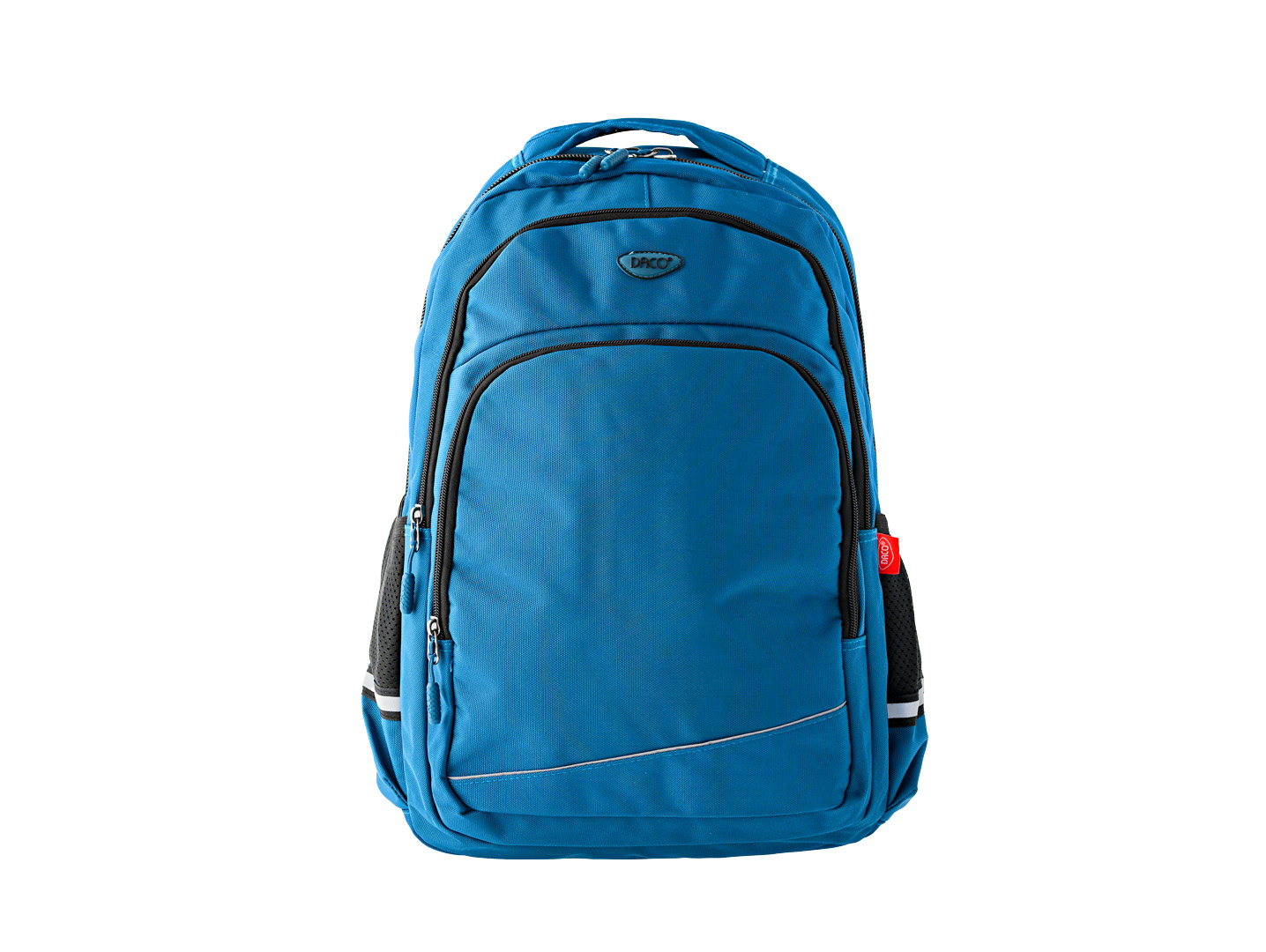 Ghiozdan gh571 daco 46 cm