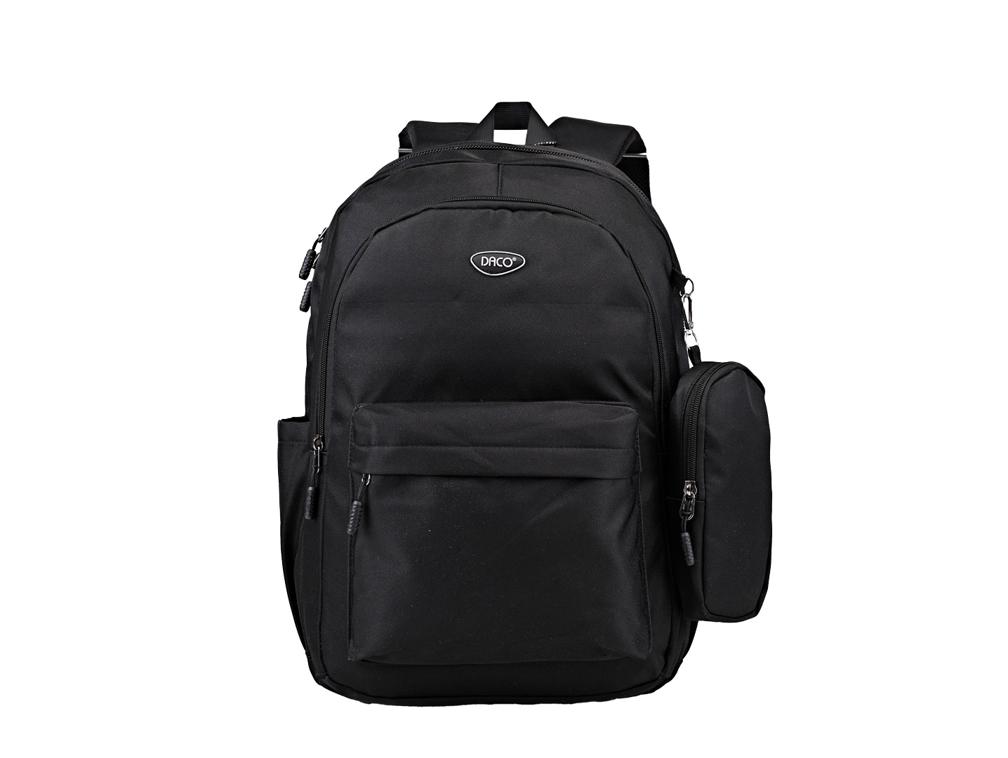 Ghiozdan gh573n daco 46 cm
