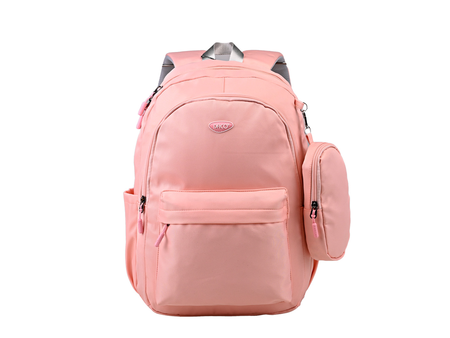 Ghiozdan gh573rz daco 46 cm