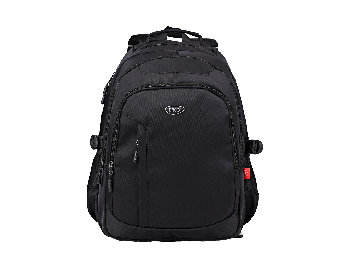 Ghiozdan gh574 daco 46 cm