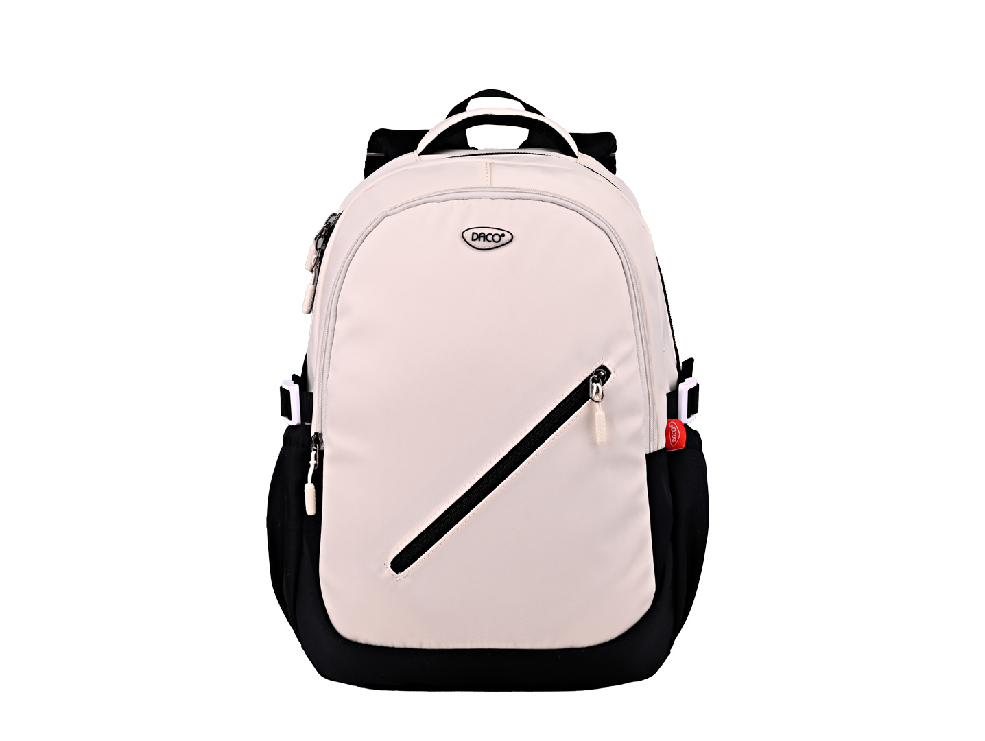 Ghiozdan gh575 daco 46 cm