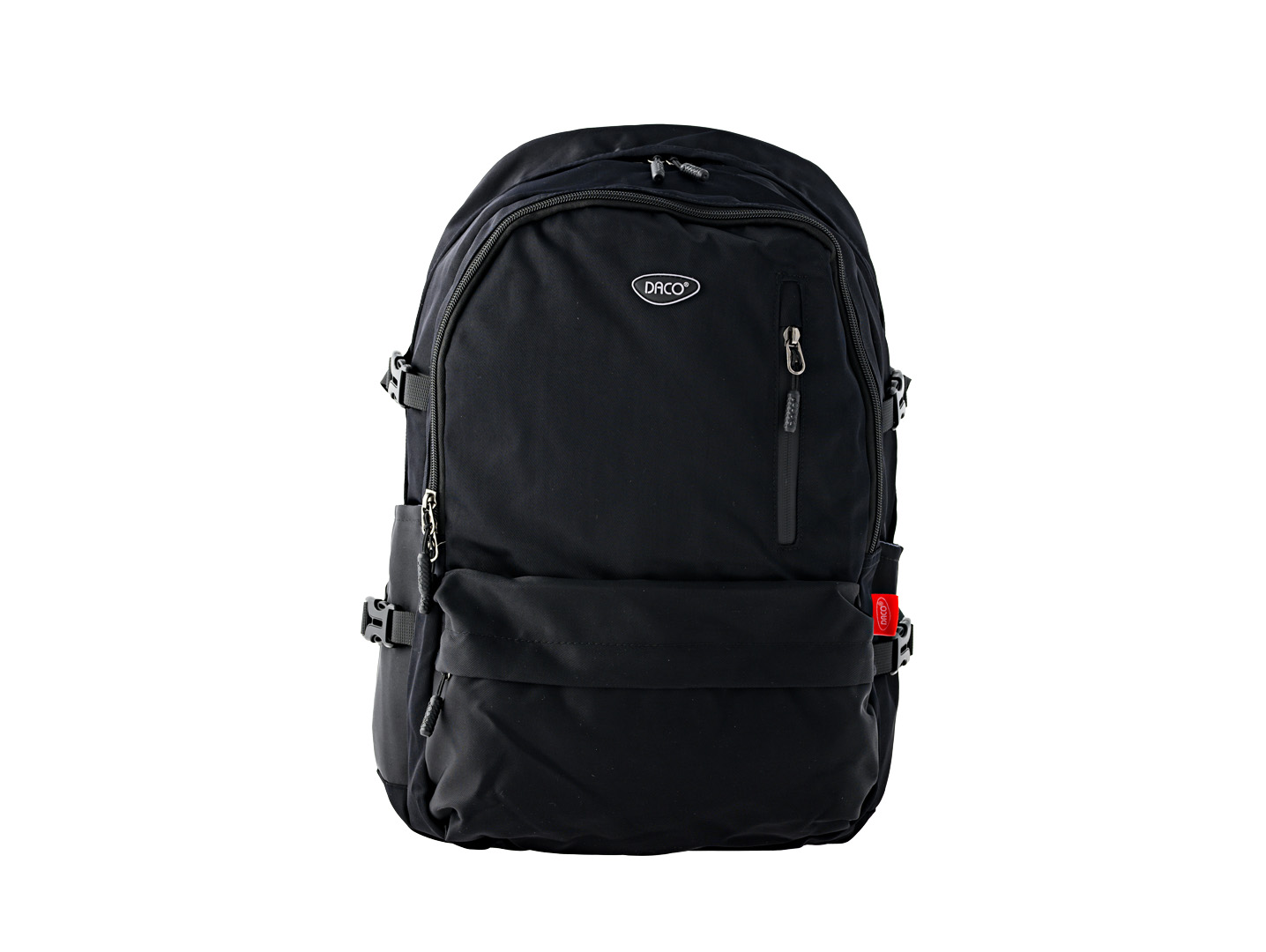 Ghiozdan gh576n daco 46 cm