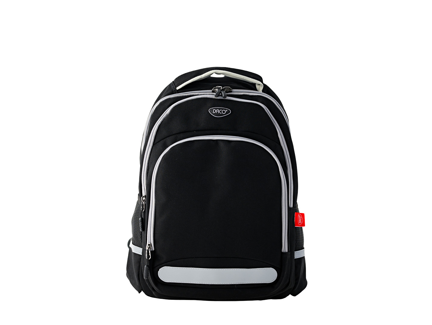 Ghiozdan gh577 daco 43 cm