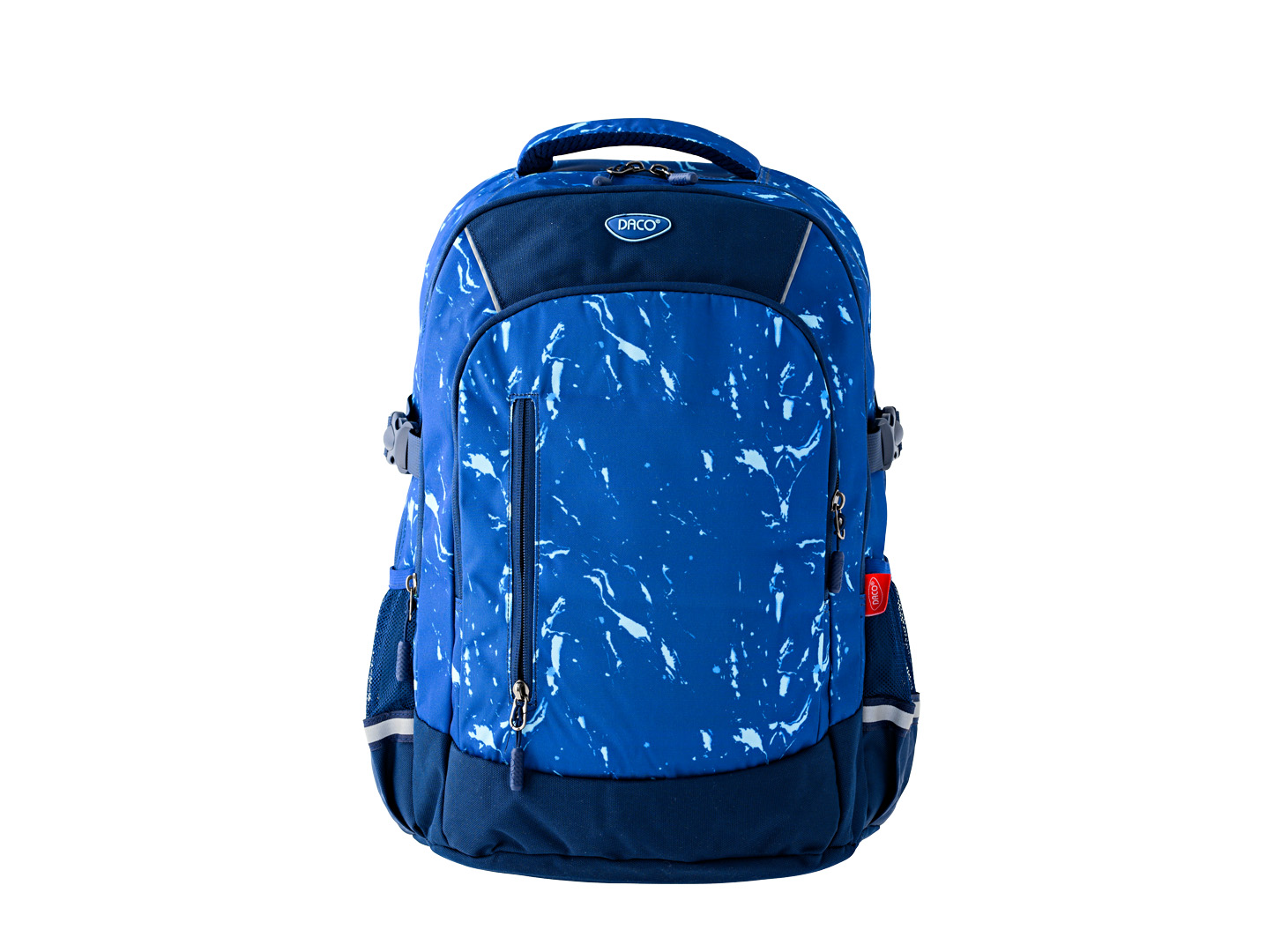 Ghiozdan gh578 daco 46 cm