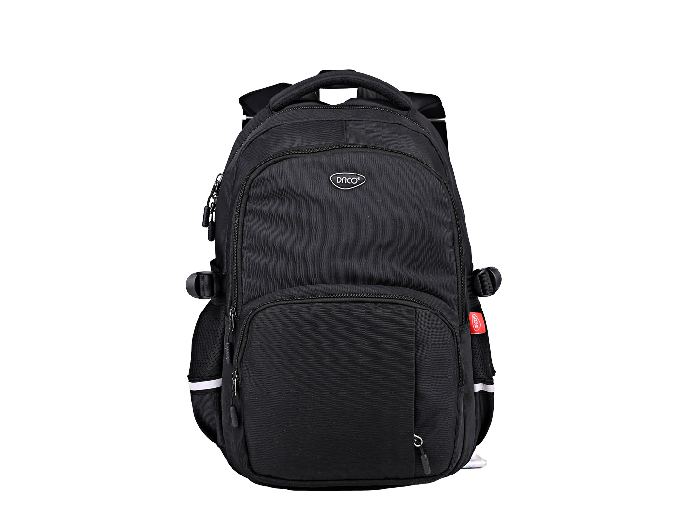 Ghiozdan gh579 daco 47 cm