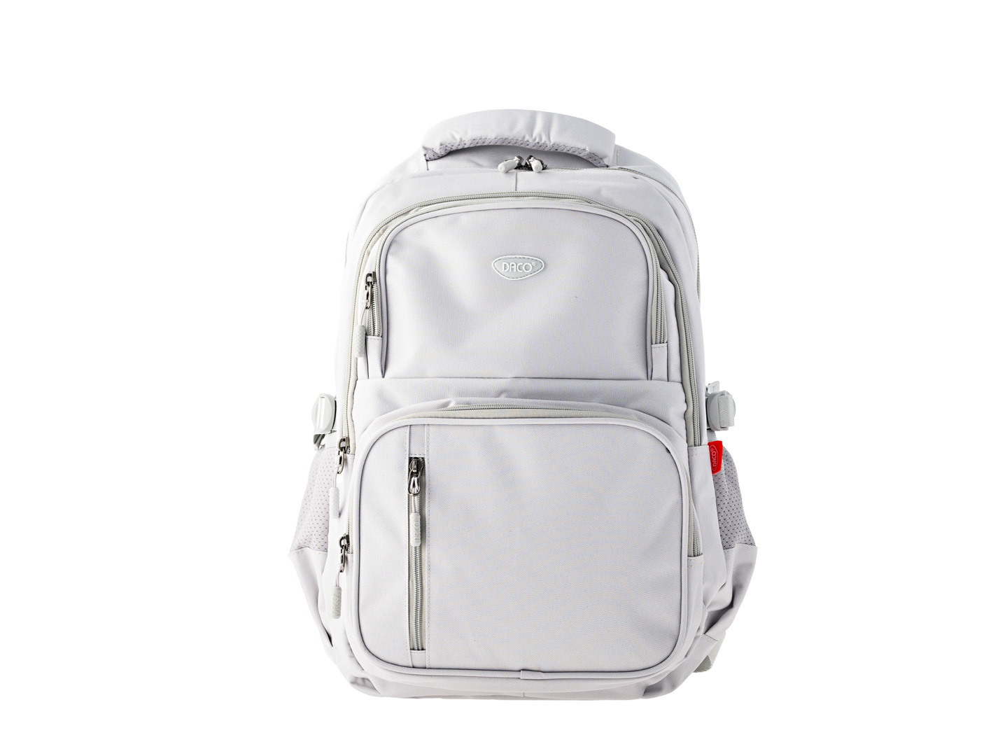 Ghiozdan gh579gr daco 48 cm