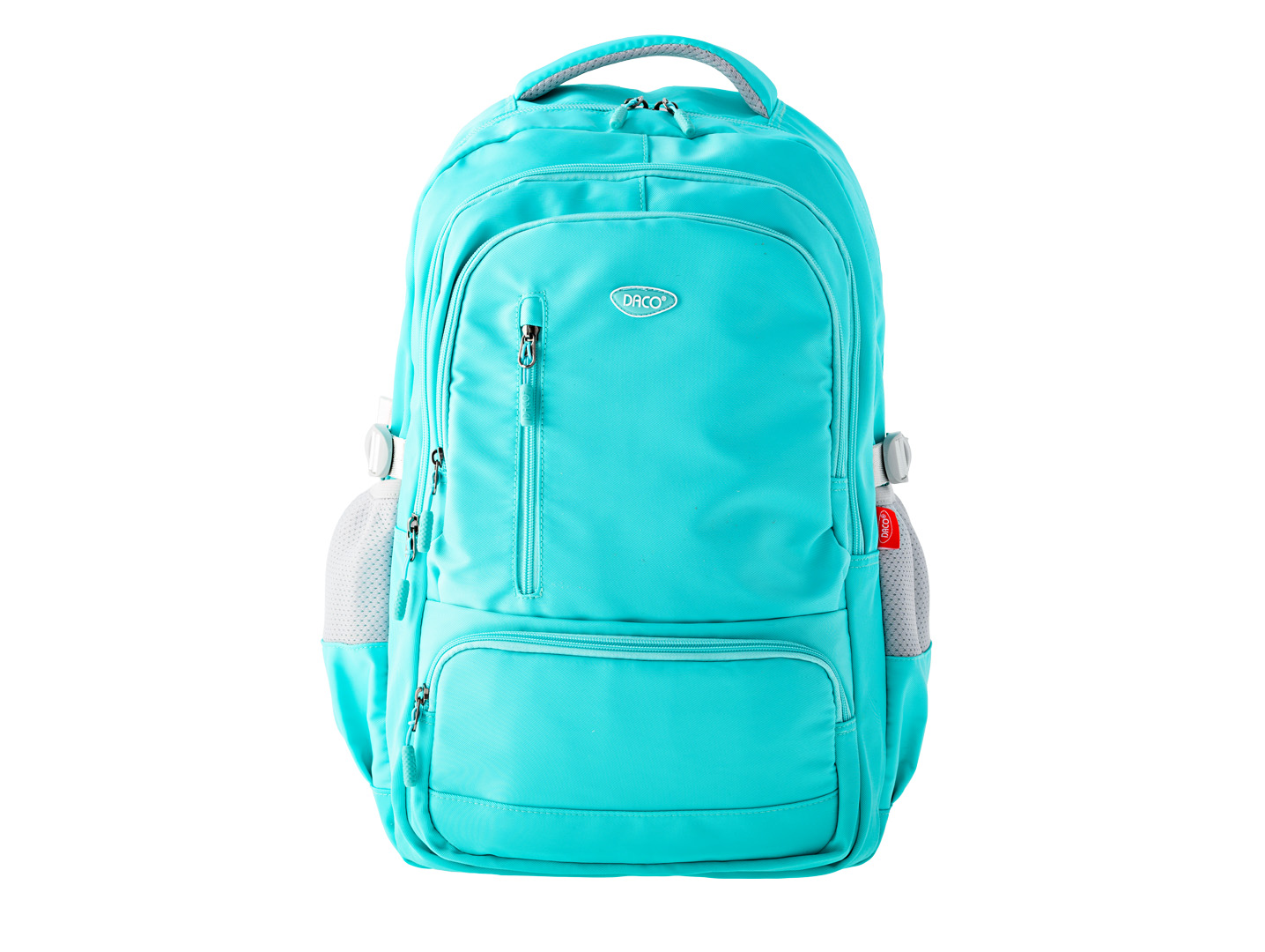 Ghiozdan gh579t daco 48 cm