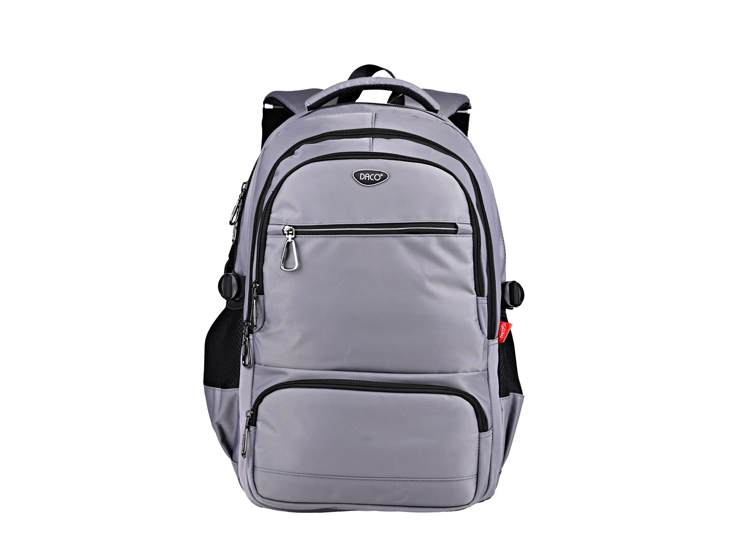 Ghiozdan gh581 daco 48 cm