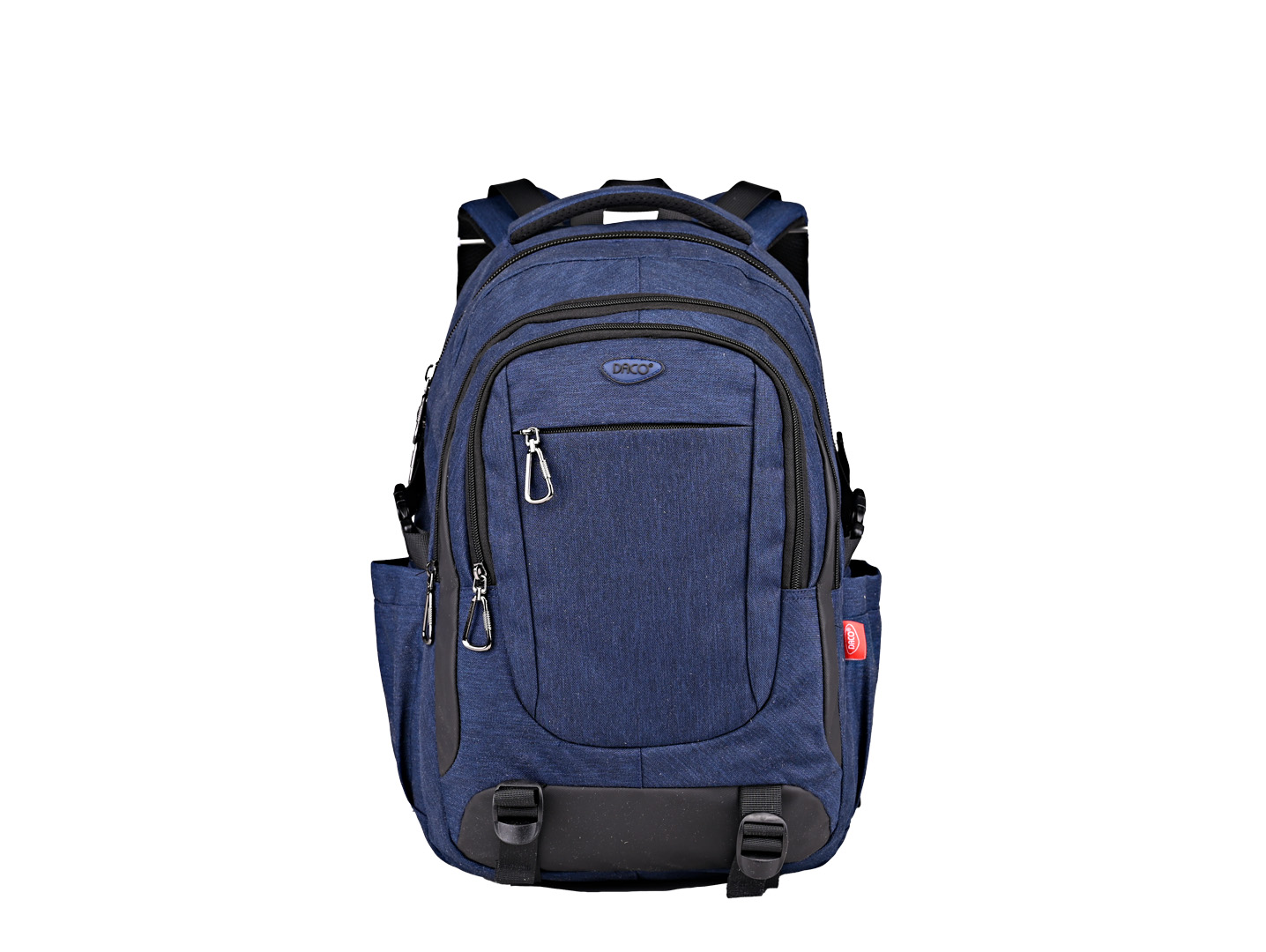 Ghiozdan gh582 daco 47 cm
