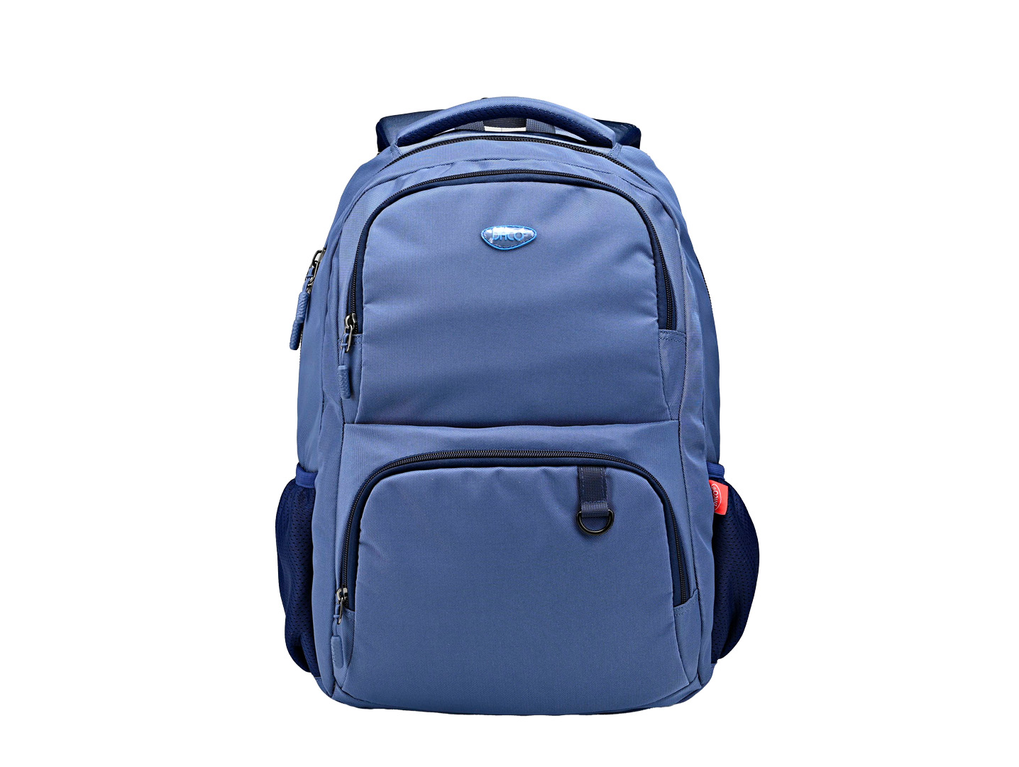 Ghiozdan gh583 daco 46 cm
