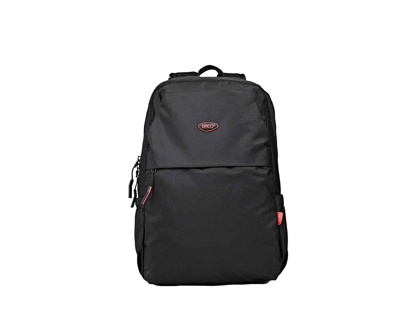 Ghiozdan gh584 daco 46 cm
