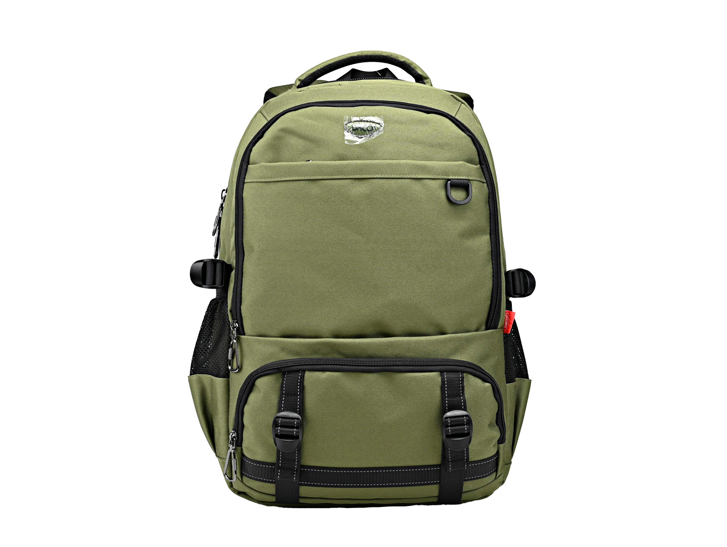Ghiozdan gh585 daco 47 cm