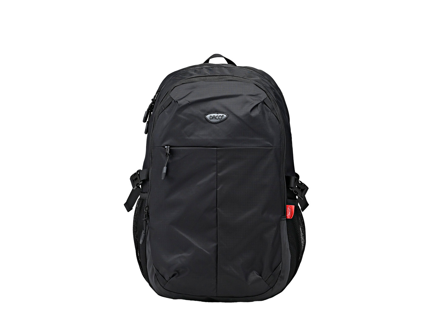 Ghiozdan gh587 daco 47 cm