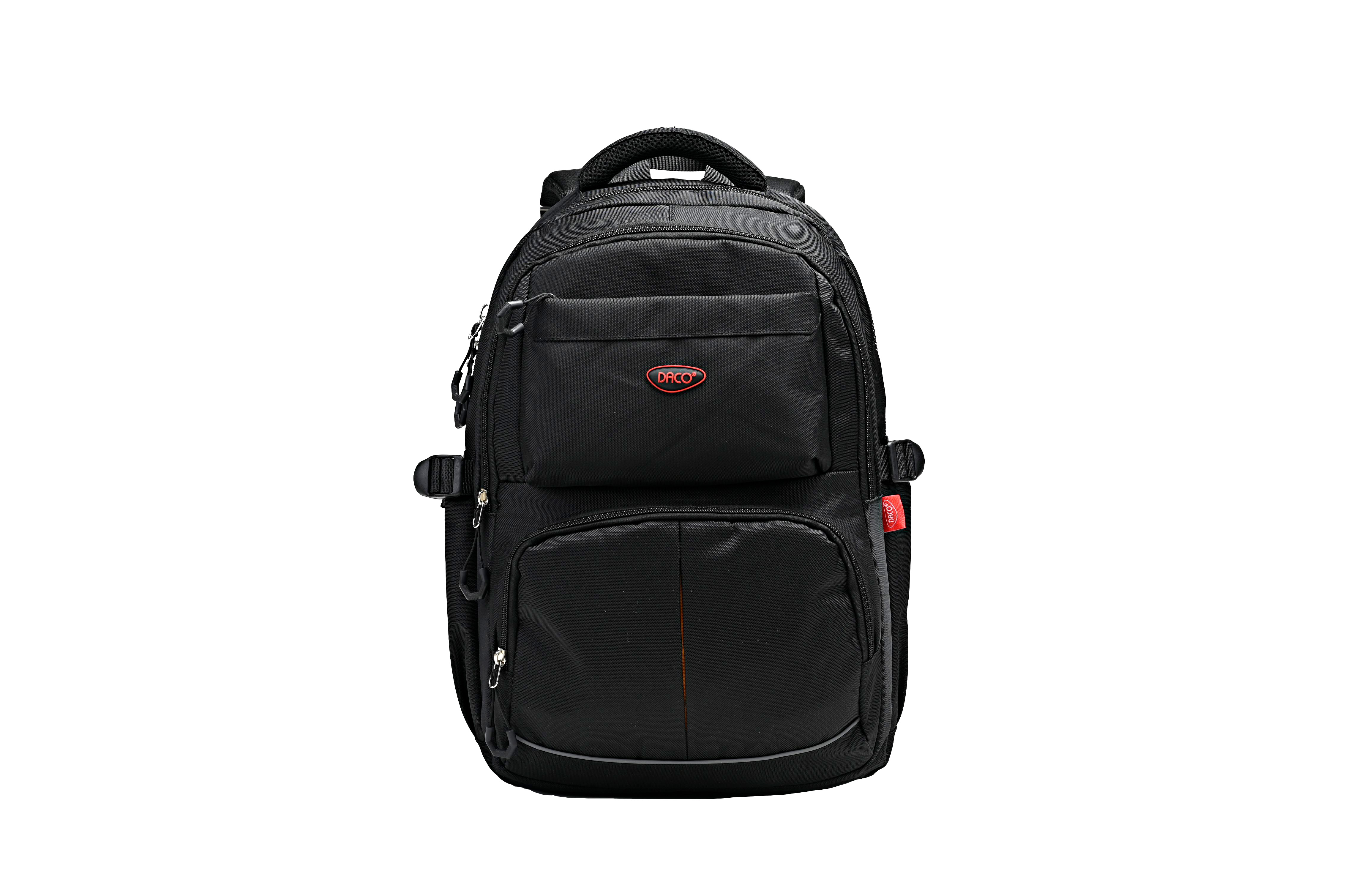 Ghiozdan gh588 daco 47 cm