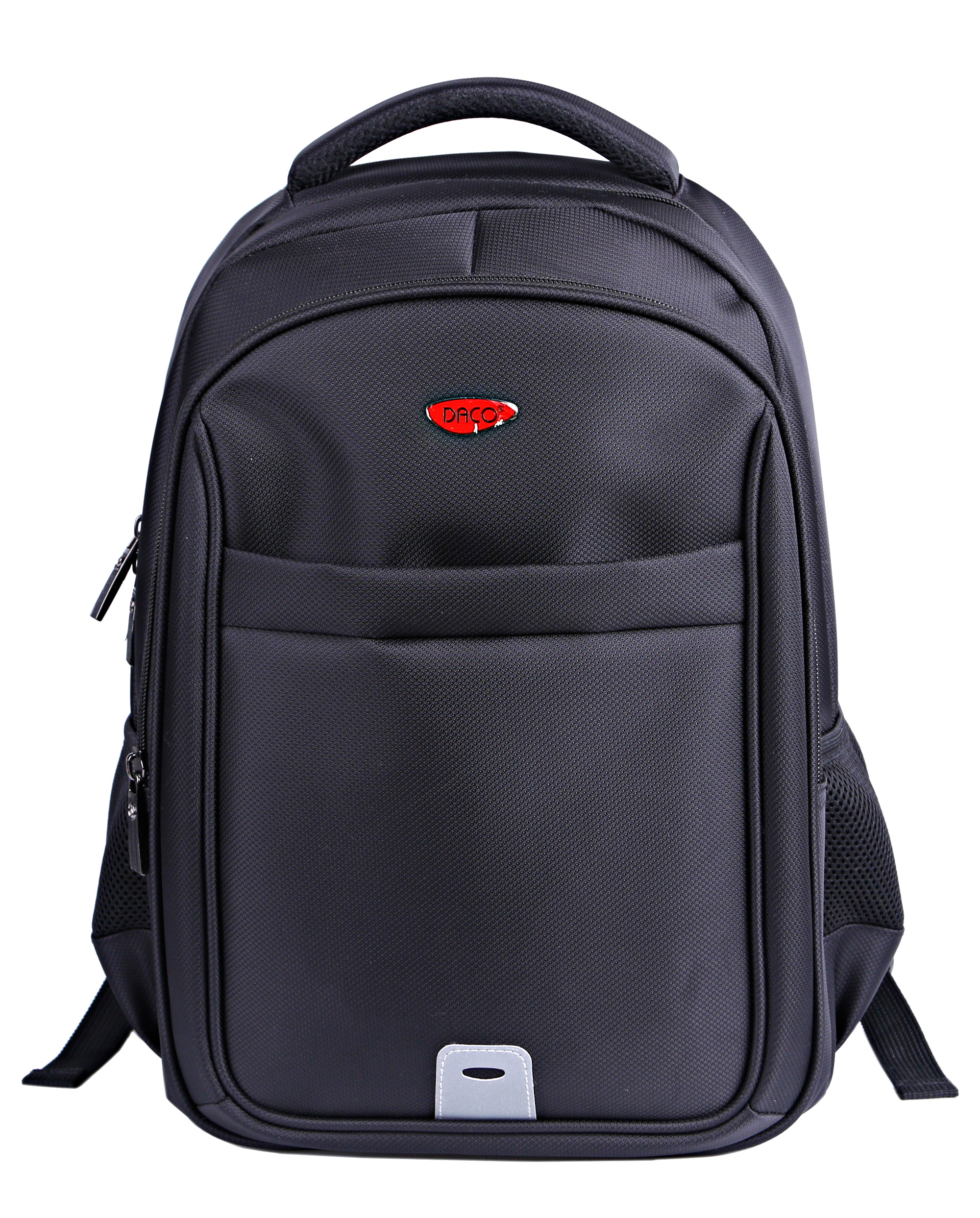 Ghiozdan gh653 daco 38cm