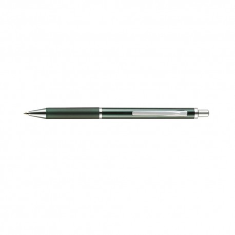 Pix aihao metalic br249 verde