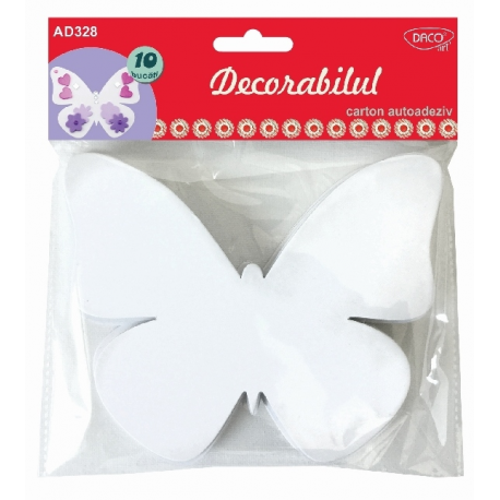 Accesorii craft – Decorabilul Daco-ad328 DACO
