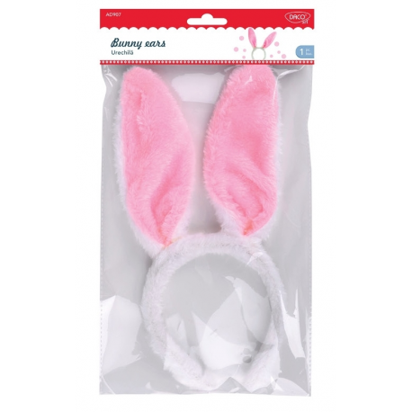 Accesorii craft - urechila daco ad907 