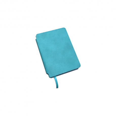 Agenda nedatata a6 160 pagini daco an601a