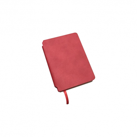 Agenda nedatata a6 160 pagini daco an601r