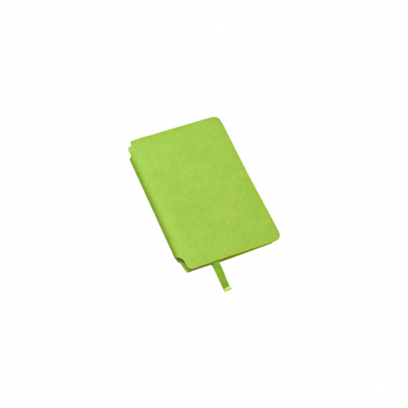 Agenda nedatata a6 160 pagini daco an601v