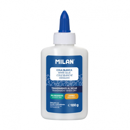 Aracet 100g milan