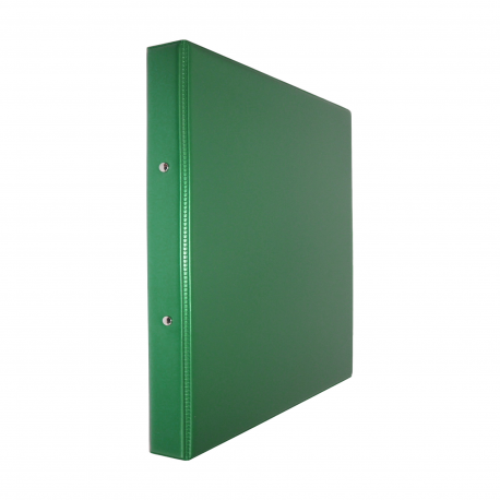 Caiet mecanic a4 laminat verde