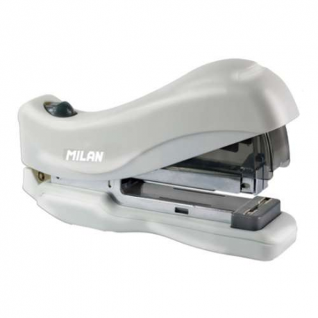 Capsator 24/6 30 coli 027g 027b milan