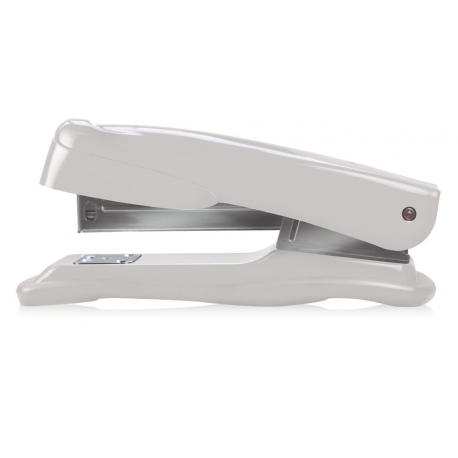 Capsator 24/6 corp metal 80193 milan alb