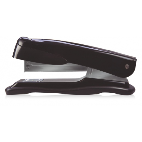Capsator 24/6 corp metal 80196 milan negru