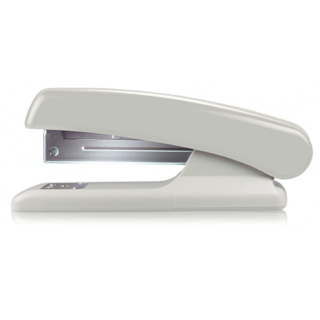 Capsator 24/6 corp plastic 80191 milan alb