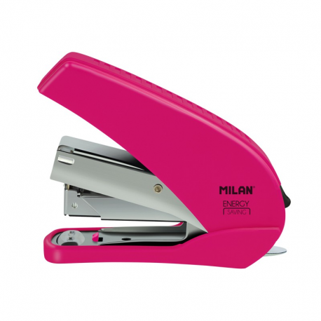 Capsator 24/6 energy saving 191071p milan