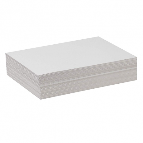 Carton 240g/mp a4 alb