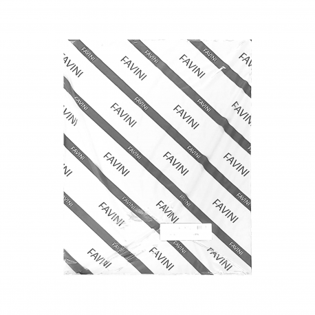 Carton a1 50x70 cm 220g/mp prisma favini x 20coli-22 alb