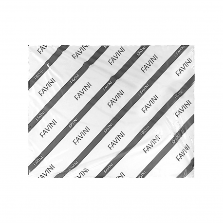Carton alb 70x100 cm 220g/mp favini x 10coli-22 alb