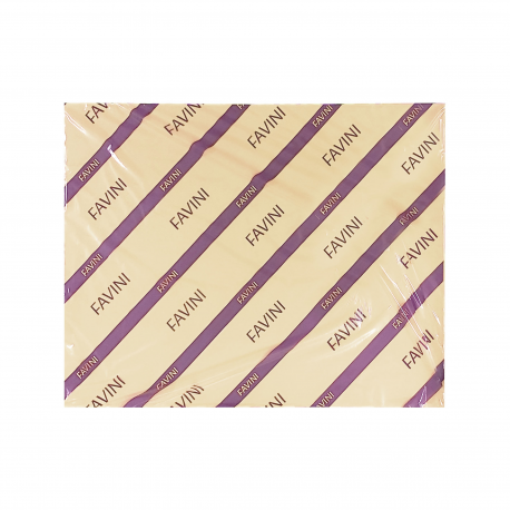 Carton color 70×100 cm 220g/mp Favini x 10coli-12 BEJ Favini imagine 2022 caserolepolistiren.ro