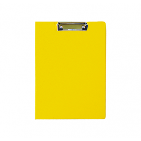 Clipboard dublu daco g