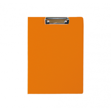 Clipboard dublu daco p