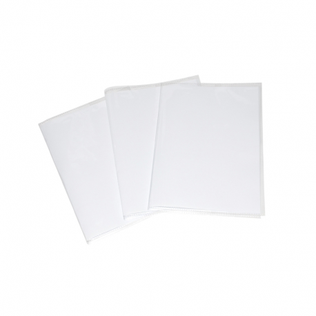 Coperta bloc desen a3 41014 610mmx430mm