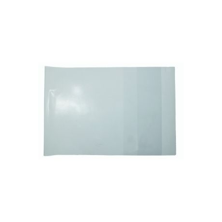 Coperta caiet desen mare - daco ci1712