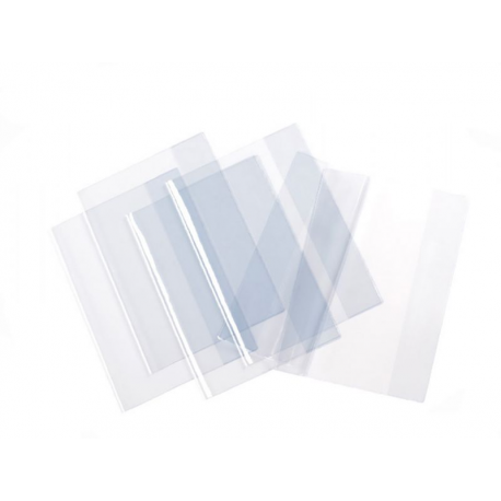 Coperta caiet tip ecada(a5) - daco ci178e 310mmx213mm