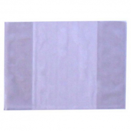 Coperta carnet elev 41015 210mmx148mm 