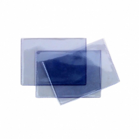 Coperta carte identitate 41017 108mmx82mm