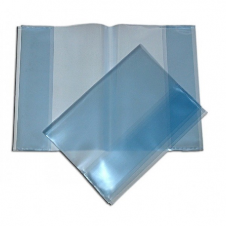 Coperta carte speciala-1 plus 270mmx420mm